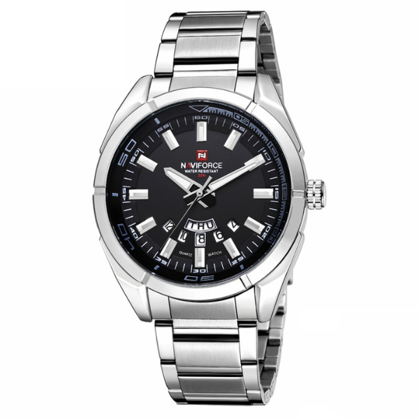 Relógio Masculino Premium 9806